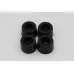 GRIDDLE550/730 - Rubber Feet