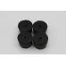 GRIDDLE550/730 - Rubber Feet