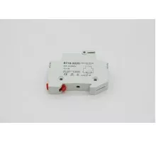 EPO4X33 - Fuse (<2019)