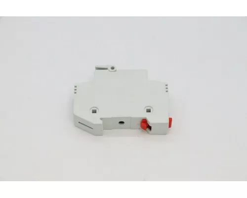EPO4X33 - Fuse (<2019)
