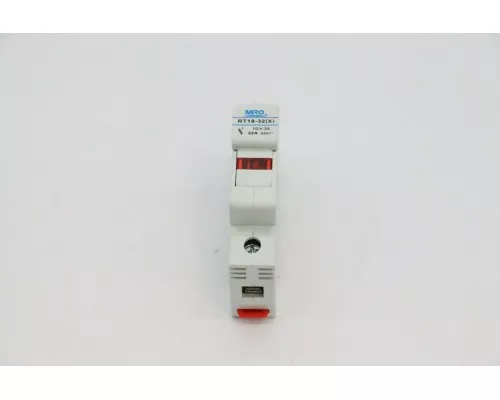EPO4X33 - Fuse (<2019)