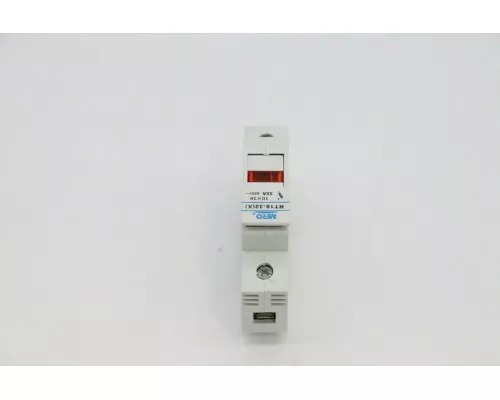 EPO4X33 - Fuse (<2019)