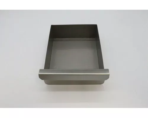 MGRILL (ALL MODELS) - Drip Tray (<2019) MGRILL (ALL MODELS) - Drip Tray (<2019)