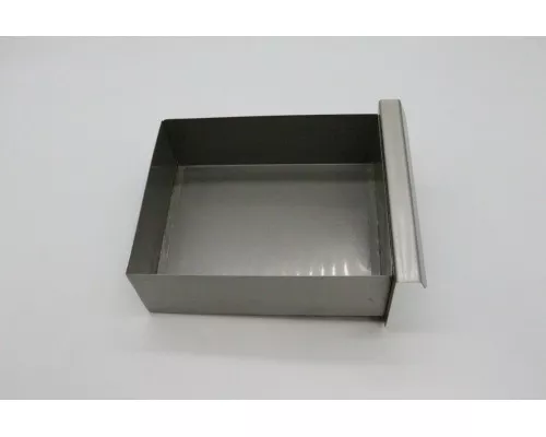 MGRILL (ALL MODELS) - Drip Tray (<2019) MGRILL (ALL MODELS) - Drip Tray (<2019)