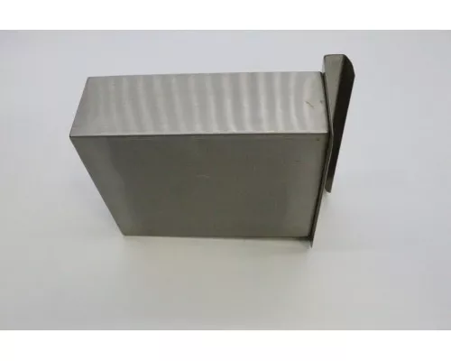 MGRILL (ALL MODELS) - Drip Tray (<2019) MGRILL (ALL MODELS) - Drip Tray (<2019)