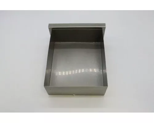 MGRILL (ALL MODELS) - Drip Tray (<2019) MGRILL (ALL MODELS) - Drip Tray (<2019)