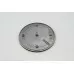 WAFFLE MAKER HEART - Upper Hot Plate #6