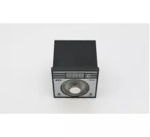 Epo1/2/3 Thermostat (Om)
