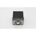 Epo1/2/3 Thermostat (Om)
