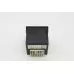 Epo1/2/3 Thermostat (Om)