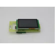 M-Card Touch 4,3Inch