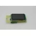 M-Card Touch 4,3Inch