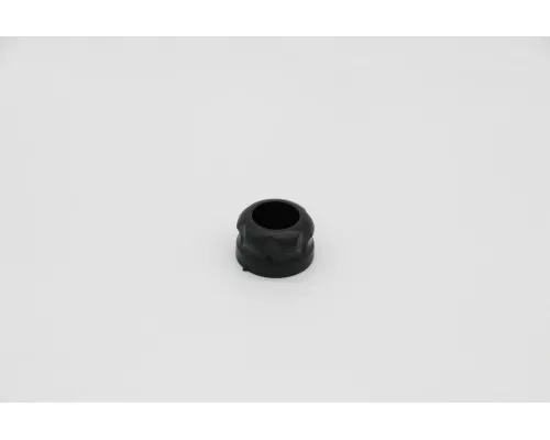 DDR/SDR - Thickness Adjustment Dial #3 DDR/SDR - Thickness Adjustment Dial #3