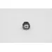 DDR/SDR - Thickness Adjustment Dial #3