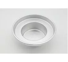 HDC - Water Tray