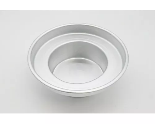 HDC - Water Tray HDC - Water Tray
