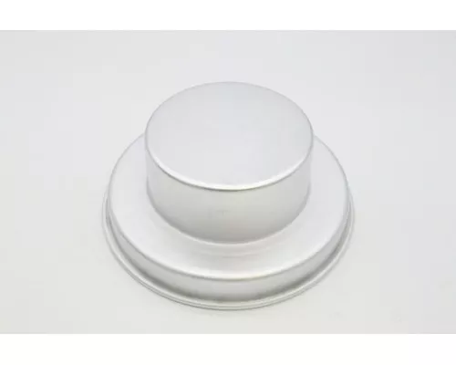 HDC - Water Tray HDC - Water Tray