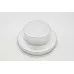 HDC - Water Tray