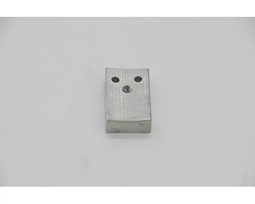 MJ-5000 - Fixed Seat
