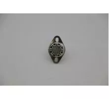 Coffee Percolator Thermostat No.12