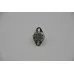 Coffee Percolator Thermostat No.12