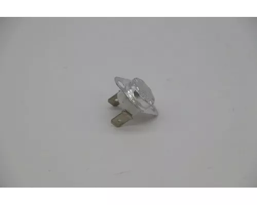 Coffee Percolator Thermostat No.12 Coffee Percolator Thermostat No.12