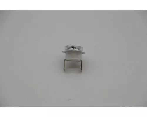 Coffee Percolator Thermostat No.12 Coffee Percolator Thermostat No.12