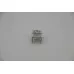 Coffee Percolator Thermostat No.12