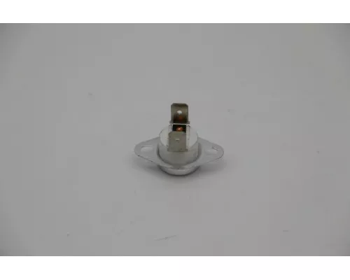 Coffee Percolator Thermostat No.12 Coffee Percolator Thermostat No.12
