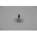 Coffee Percolator Thermostat No.12