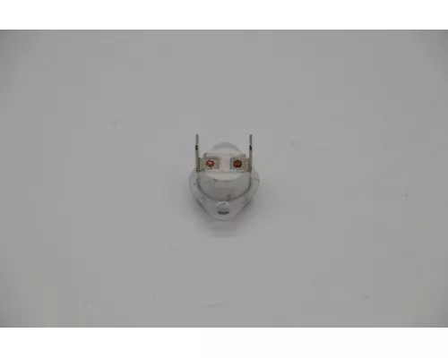 Coffee Percolator Thermostat No.12 Coffee Percolator Thermostat No.12
