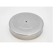 Coffee Percolator 10L Filter Big No.04