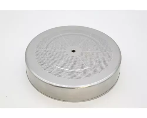 Coffee Percolator 10L Filter Big No.04 Coffee Percolator 10L Filter Big No.04