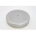 Coffee Percolator 10L Filter Big No.04