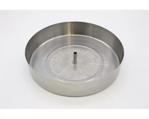Coffee Percolator 10L Filter Big No.04 Coffee Percolator 10L Filter Big No.04