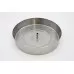 Coffee Percolator 10L Filter Big No.04
