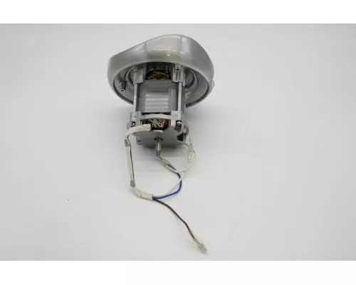 ECJXL - Motor Complete*