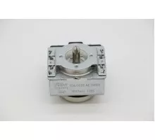MT-4 Timer