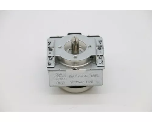 MT-4 Timer MT-4 Timer