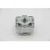MT-4 Timer
