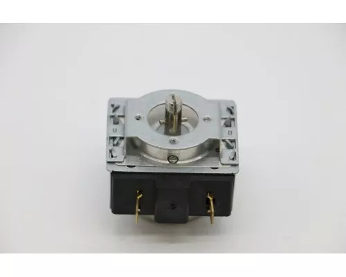 MT-4 Timer MT-4 Timer