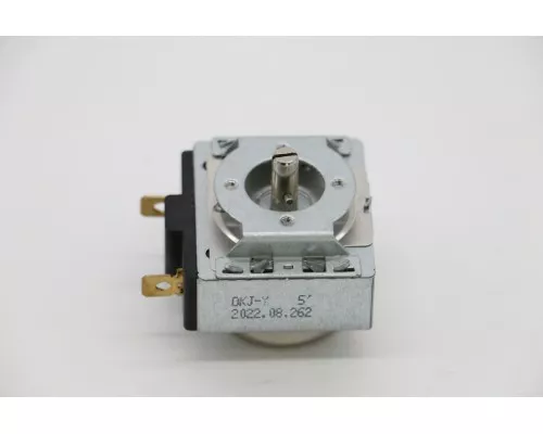 MT-4 Timer MT-4 Timer