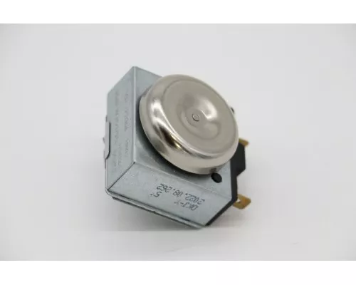 MT-4 Timer MT-4 Timer
