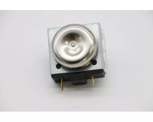 MT-4 Timer MT-4 Timer