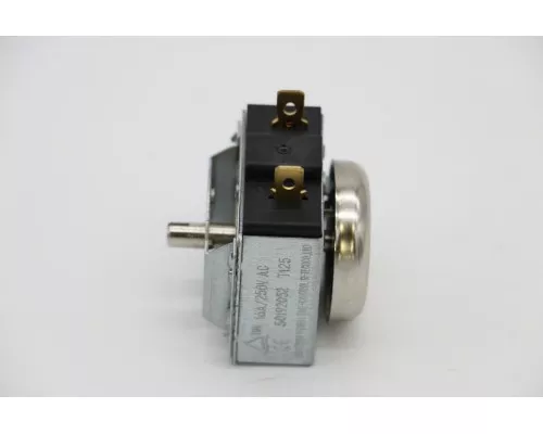 MT-4 Timer MT-4 Timer