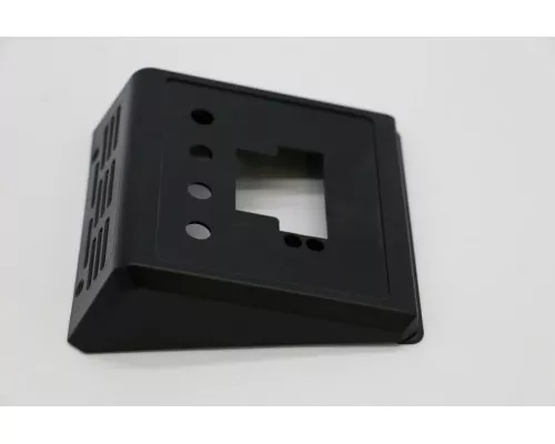 MSV28 - Front Panel #03-A MSV28 - Front Panel #03-A