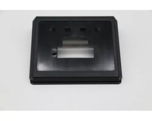 MSV28 - Front Panel #03-A MSV28 - Front Panel #03-A