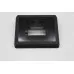 MSV28 - Front Panel #03-A