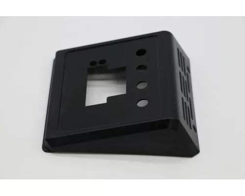 MSV28 - Front Panel #03-A MSV28 - Front Panel #03-A