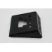 MSV28 - Front Panel #03-A